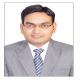 Pankaj Kumar Adukia  on casansaar-CA,CSS,CMA Networking firm